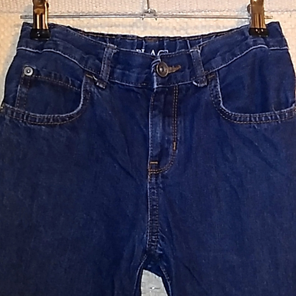 Jeans 👖